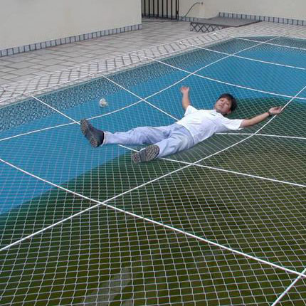 redes-de-protecao-para-piscina