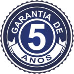 santa-tela-garantia
